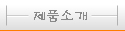 ��ǰ�Ұ�