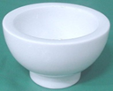 �纻 - HE1230-1