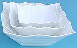 �纻 - HB0370a.jpg