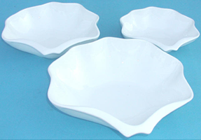 �纻 - HB0685a.jpg
