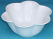 �纻 - HB1113.jpg
