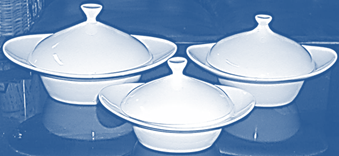 �纻 - HLB0145a