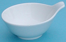 �纻 - HB0822.jpg