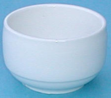 �纻 - HB1178.jpg