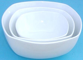 �纻 - HB0538a.jpg
