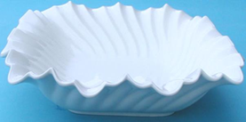 �纻 - HB1047.jpg