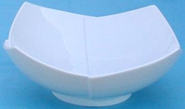 �纻 - HB0642.jpg