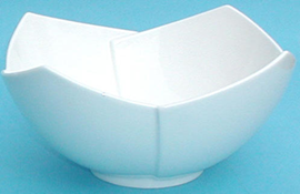 HB0637.jpg
