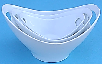 �纻 - HB0286a.jpg