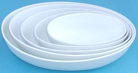�纻 - HB0514A.jpg