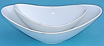 �纻 - HB0186a.jpg