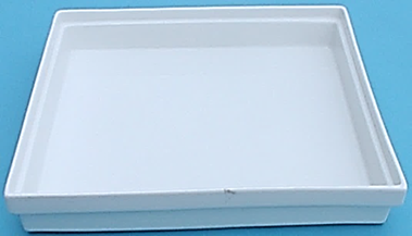 �纻 - HM0521.jpg