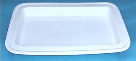 HP0477