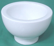 �纻 - HE1230-1