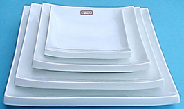 �纻 - HP0134a