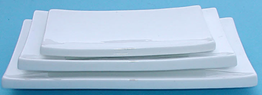 �纻 - HP0138a