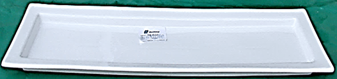 HP0374