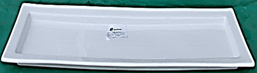 HP0374