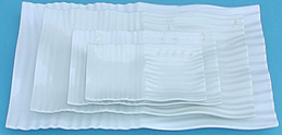 �纻 - HP0944a