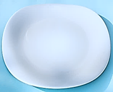 �÷���, ���ڱ�, �������, �ı���(��) ǥ�õ� ����

�ڵ� ������ ����