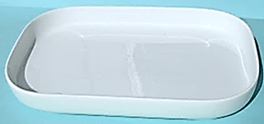 ��, �ǳ�, �ֹ��ǰ��(��) ǥ�õ� ����

�߰� �ŷڵ��� �ڵ� ������ ����