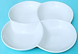 ���ڱ�, �ı�, ���̺�������(��) ǥ�õ� ����

�ڵ� ������ ����