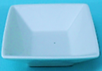 �����, �����(��) ǥ�õ� ����

�߰� �ŷڵ��� �ڵ� ������ ����