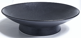 �ͽ̺�, ���ڱ�, ���, ���̺�������(��) ǥ�õ� ����

�ڵ� ������ ����