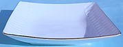 ��������(��) ǥ�õ� ����

�߰� �ŷڵ��� �ڵ� ������ ����