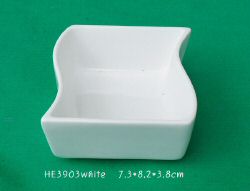 b031HE3903white.jpg