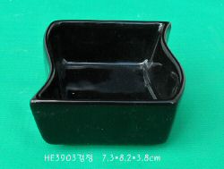 b033HE3903black.jpg