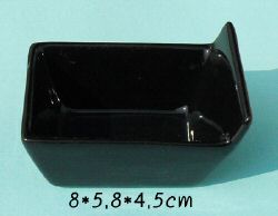 b037HE3904black.jpg